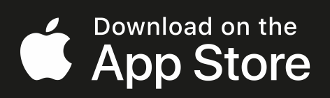 Download Mindfuse on the App Store