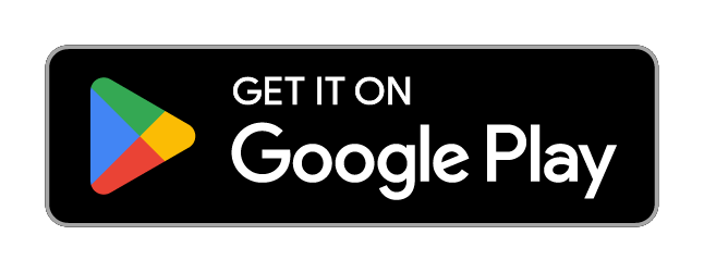 Get Mindfuse on Google Play